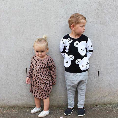 Pull enfant - Ref 2103634 Image 3