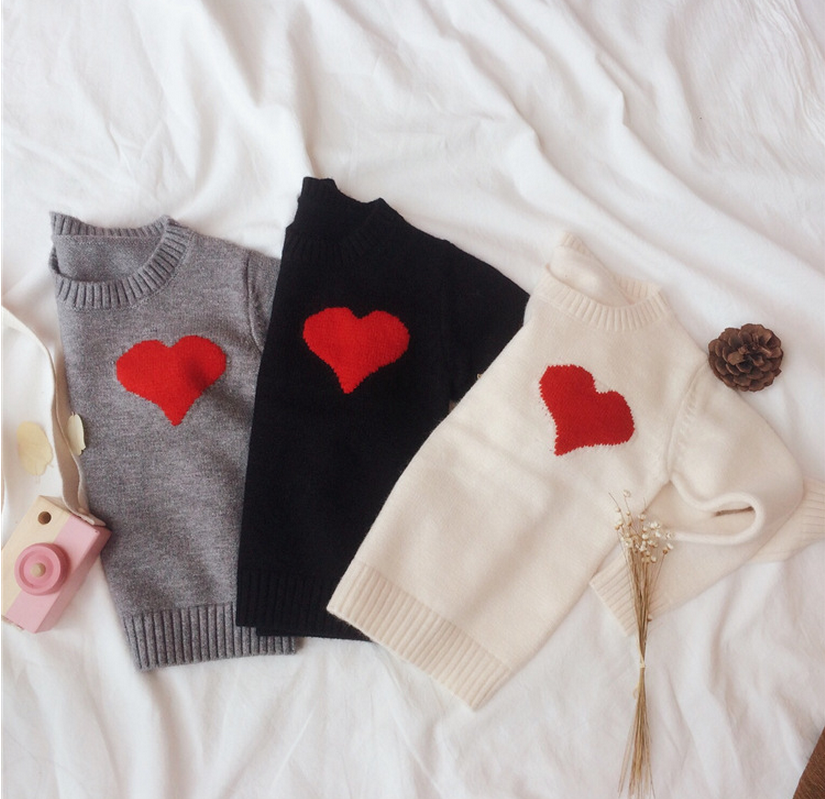 Pull enfant - Ref 2103690 Image 5