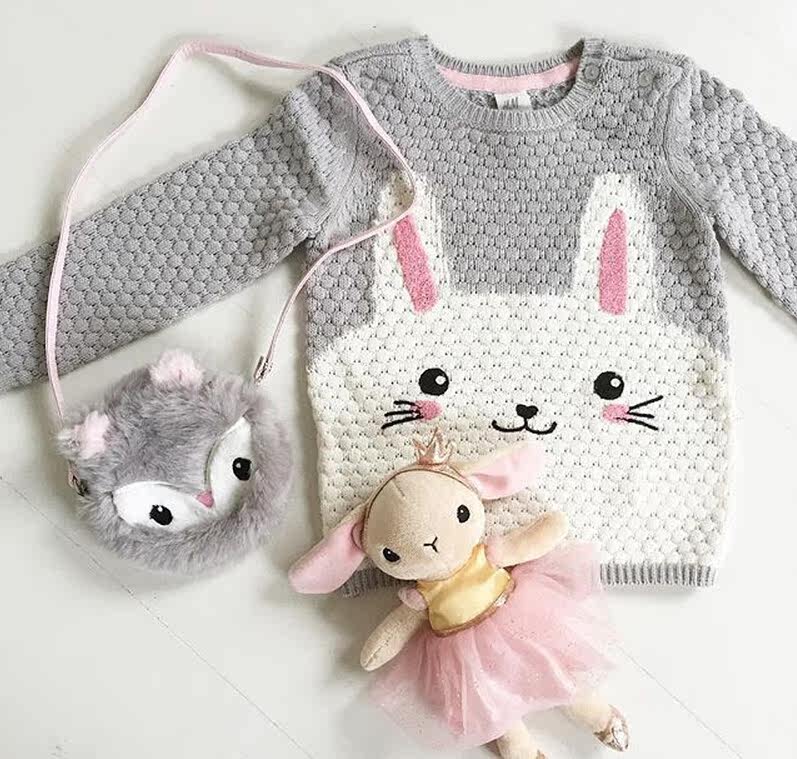Pull enfant - Ref 2103576 Image 3