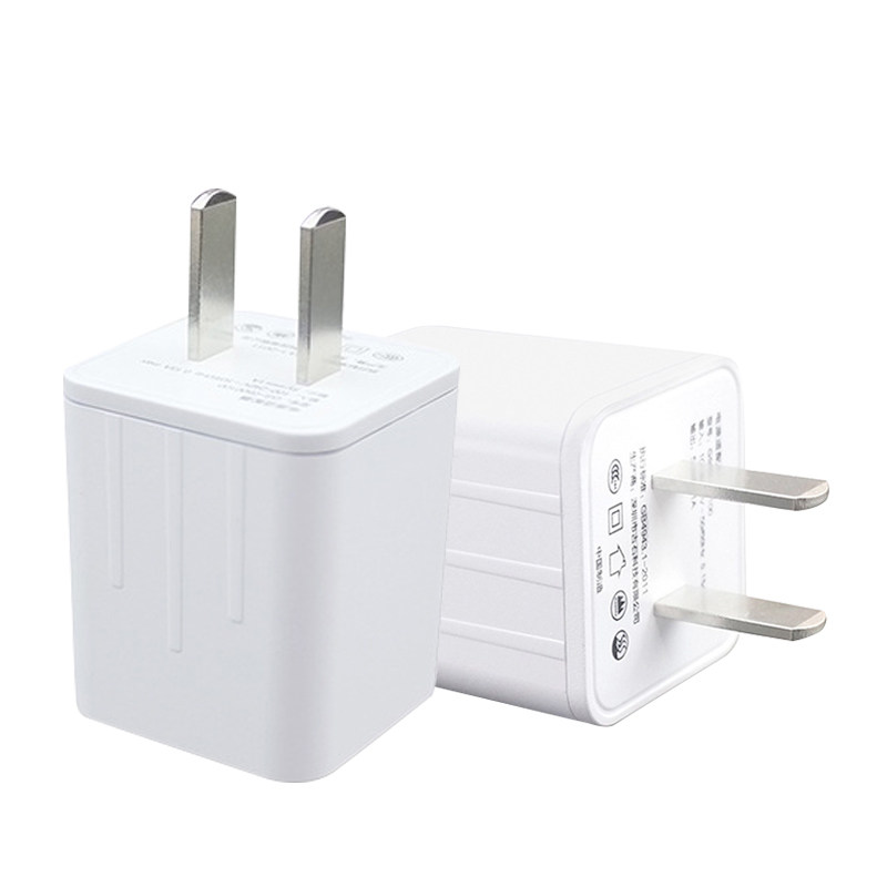 chargeur pour téléphones APPLE APPLE - Ref 1298667 Image 4