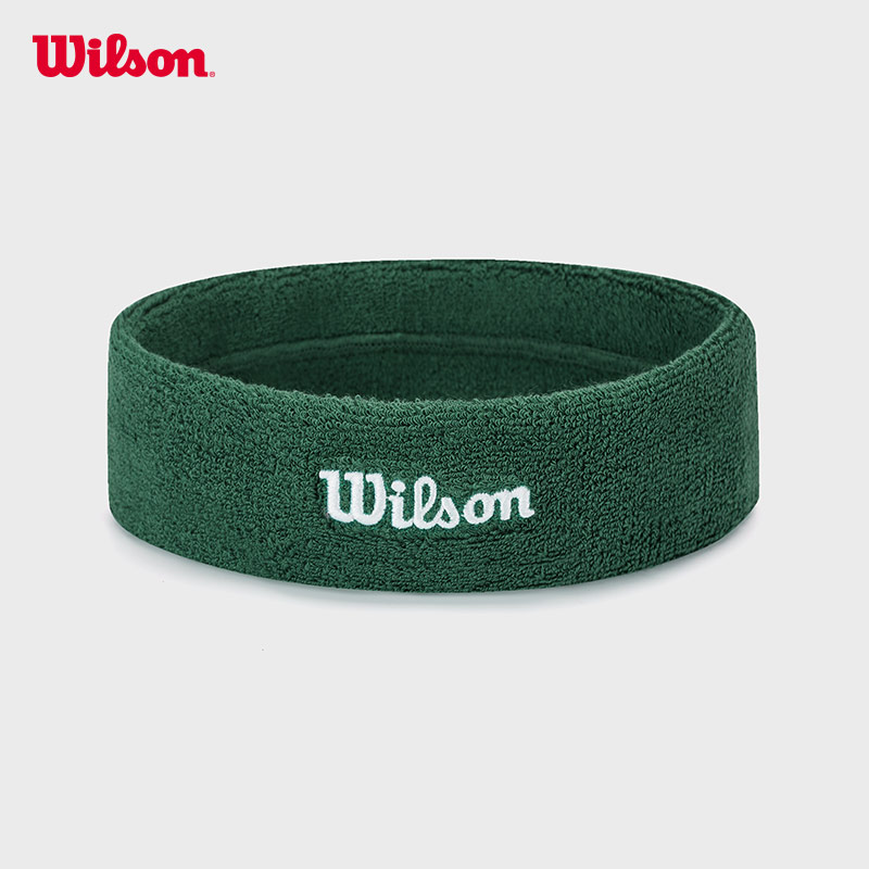 WilsonʤٷŮԿ򷢴˶רҵʵ170Ԫ,ۺ85/