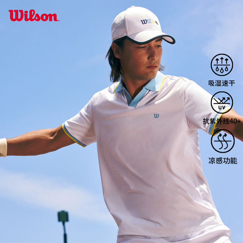 ɫ-WM20041532WTA S Wilsonʤٷ25ļ¿ʿʪٸᱡ˶POLO650Ԫ