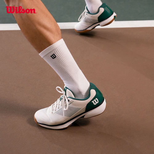 Wilson男士RUSH5LITE网球鞋