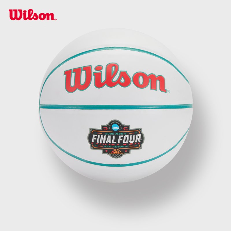 Wilsonʤٷ25¿NCAAǩPUͯ3299Ԫȯ