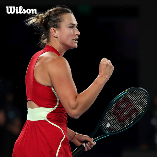 2024重磅新款，BLADE V9专业拍，全碳素一体