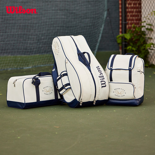 独立鞋仓 保护装备 多功能背包