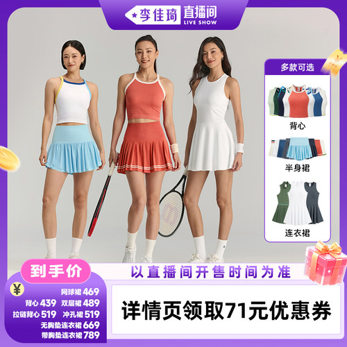 包边设计，纯色简约