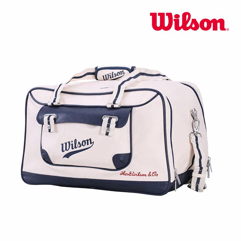 Sac de tennis - Ref 26130 Image 3