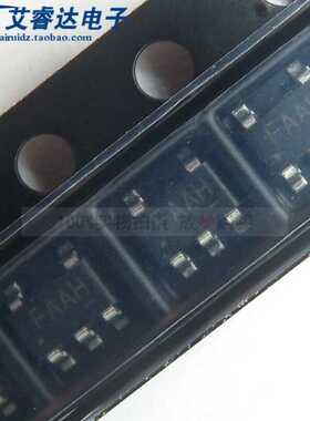 全新钰泰原装 ETA5050V0S2F 丝印FAAH SOT23-5 线性稳压芯片 IC
