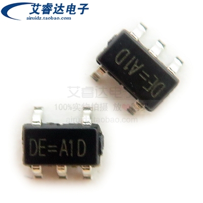 原装SSP9193-33M5R RT9193-33GB DE=*** SOT23-5 稳压器 上海矽朋