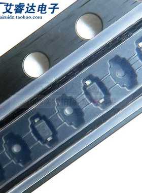 全新国产MSV MM5Z2V7T1G 丝印 O1 01 SOD323 稳压二极管 10个