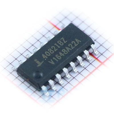 全新原装 HIP4082IBZT 丝印4082IBZT 封装SOIC-16 栅极驱动芯片