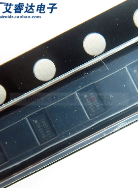 全新原装TPS63036YFGT TPS63036YFGR S63036  DSBGA-8 稳压器芯片
