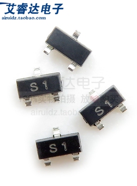 CJ2301 CJ2302 CJ2303 CJ2304 CJ2305 CJ2306 CJ2307 SOT23贴片
