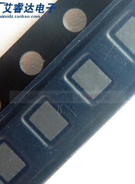 全新原装正品 MEKK2016H1R0M 1uH ±20% 4A 0806 太诱贴片电感