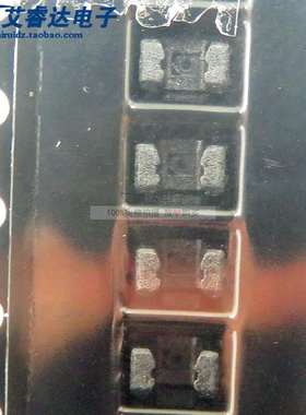 GP1S195HCPSF 透射式光电断续器 小型贴片槽型光电开关 槽宽1.5mm