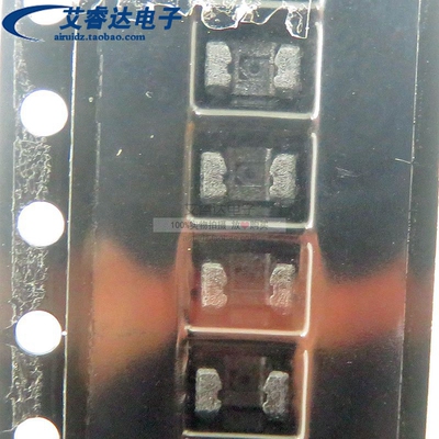 GP1S195HCPSF 透射式光电断续器 小型贴片槽型光电开关 槽宽1.5mm