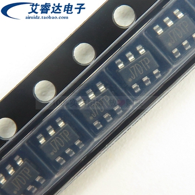 全新原装正品 SM8103ADC J7DTP 贴片TSOT-23-6 DC-DC电源芯片 IC