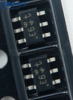 全新原装 BAS21AVD  丝印E6  封装SOT23-6  贴片二三极管