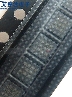 芯海科技原装 CS32L010F8U6 010F8U6 贴片QFN-20(3x3) 单片机芯片