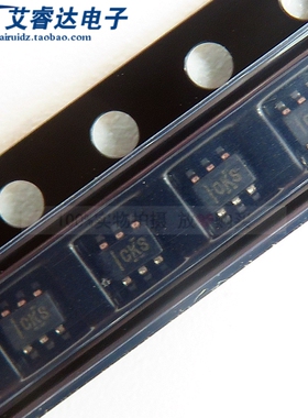 原装 TPS61221DCKR TPS61221DCKT 丝印 CKS SC70-6封装 DC-DC稳压