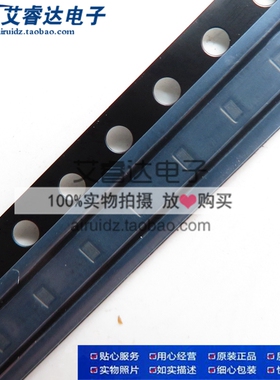 全新原装RCLAMP0531T.TCT 封装SLP1006P2 丝印3T ESD保护器