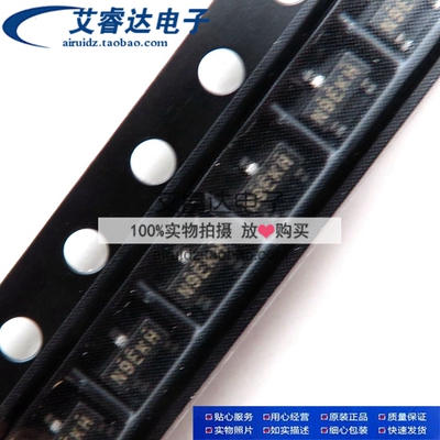 SI2309CDS-T1-GE3 SI2309CDS 丝印 N9 SOT23贴片 原装现货