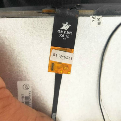 FANGDEAR屏幕维修配件