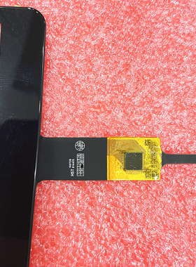 DCCK CYL-1010A SL-25 251 HCS-101A-001/2210 HST160T26 R14470