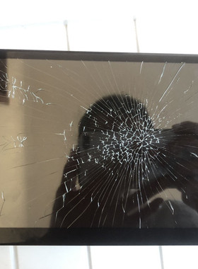 车载导航触屏外屏9寸 10寸 10.1寸触摸屏安卓中控屏幕TT-F-101042