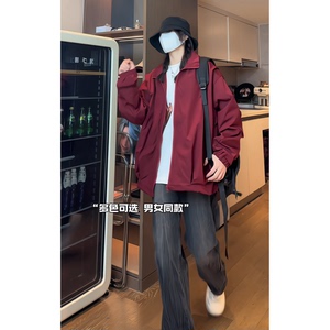 美式轻户外解构冲锋夹克男防水防风三防面料登山外套衣服M707/P65图片