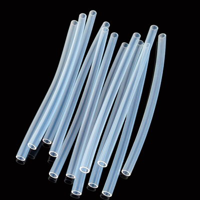 硅胶吸管食品级软吸管宝宝儿童保温水杯配件重力球通用可重复使用