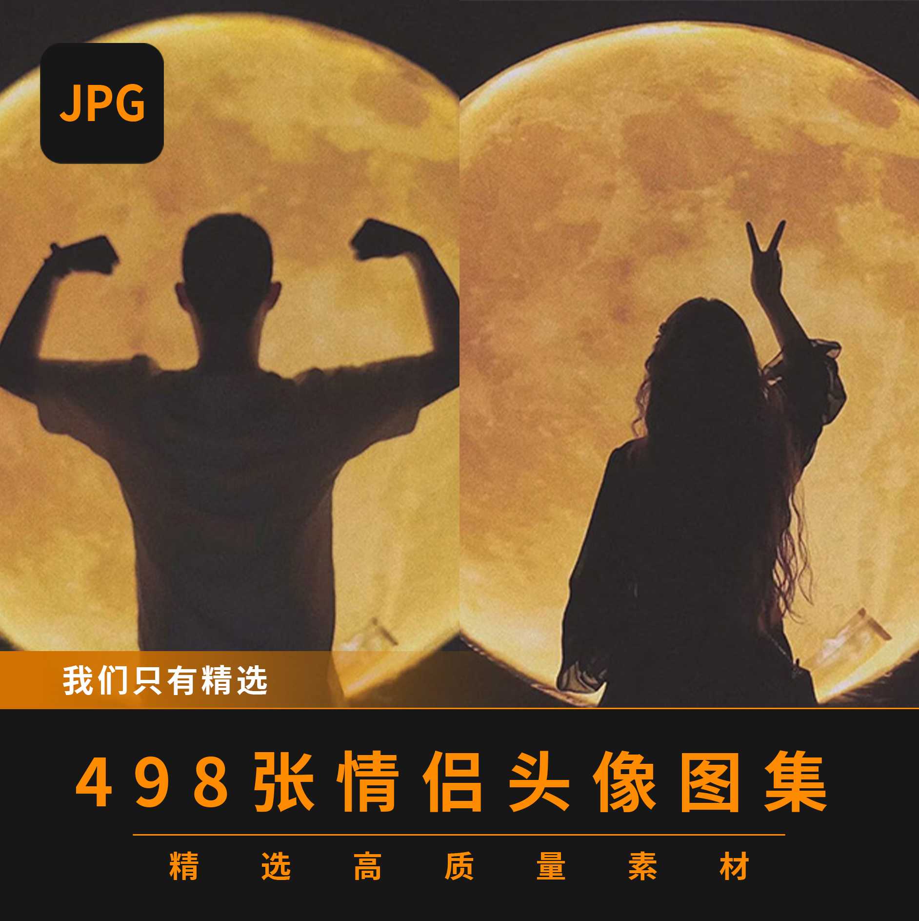 符号qq个性签名_qq符号个性签名大全_qq个性签名大全符号