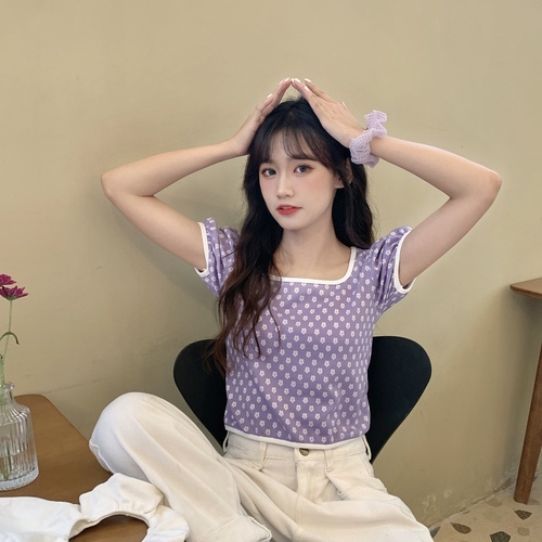 U.ME UME9925 U.ME UME9925