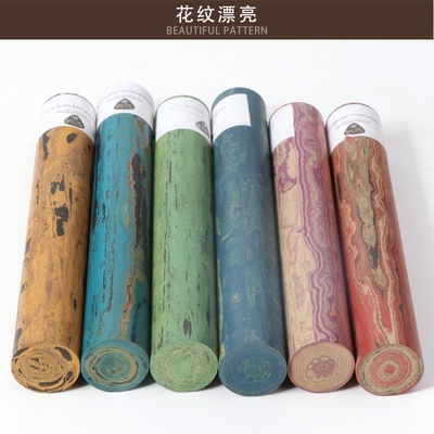 德国进口圈纹坎伯兰DIY烟斗烟嘴20MM直径钢笔烟嘴棒料制作原料