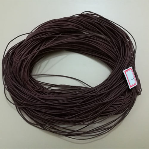 竿稍绳鱼竿尖红绳杆梢绳加固杆头绳稍线连接绳大物鱼竿头稍绳胶水