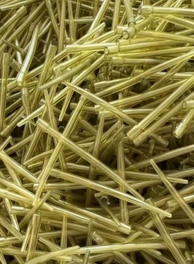 欧式钓库钓鲤鱼钓软管尖管防缠橡胶管欧鲤钓组配件CARP鲤鱼钓配件