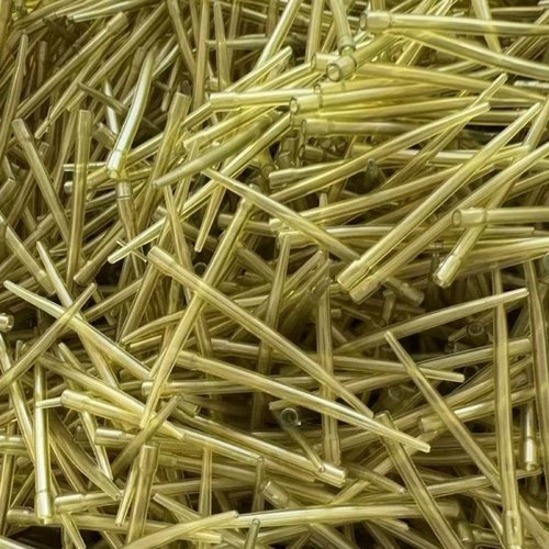 欧式钓库钓鲤鱼钓软管尖管防缠橡胶管欧鲤钓组配件CARP鲤鱼钓配件