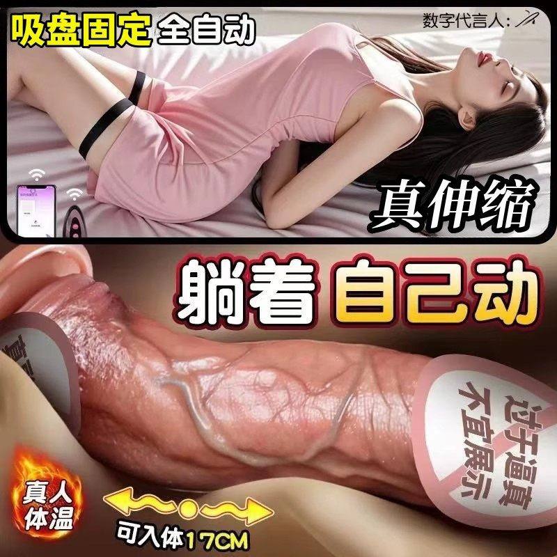 筋膜按摩枪充电手持式振动按摩仪女生多功能肌肉放松解压神器迷你,运动/瑜伽/健身/球迷用品,筋膜枪,淘宝优惠券,粉丝福利购,淘宝优惠卷