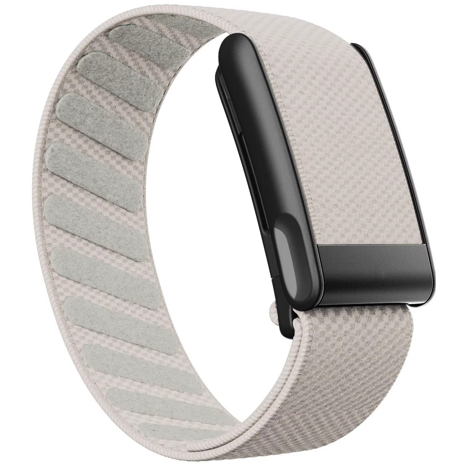 Whoop5.0尼龙编织弹力表带