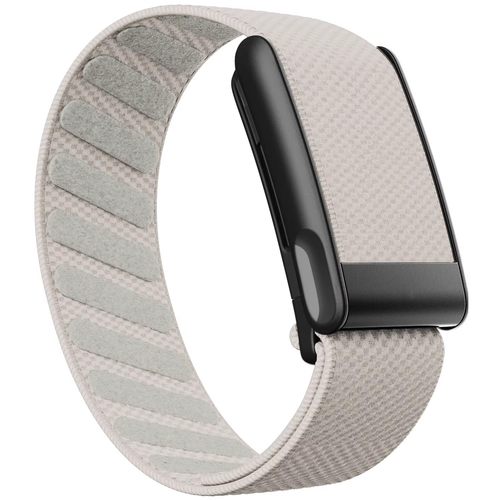 Whoop5.0尼龙编织弹力表带