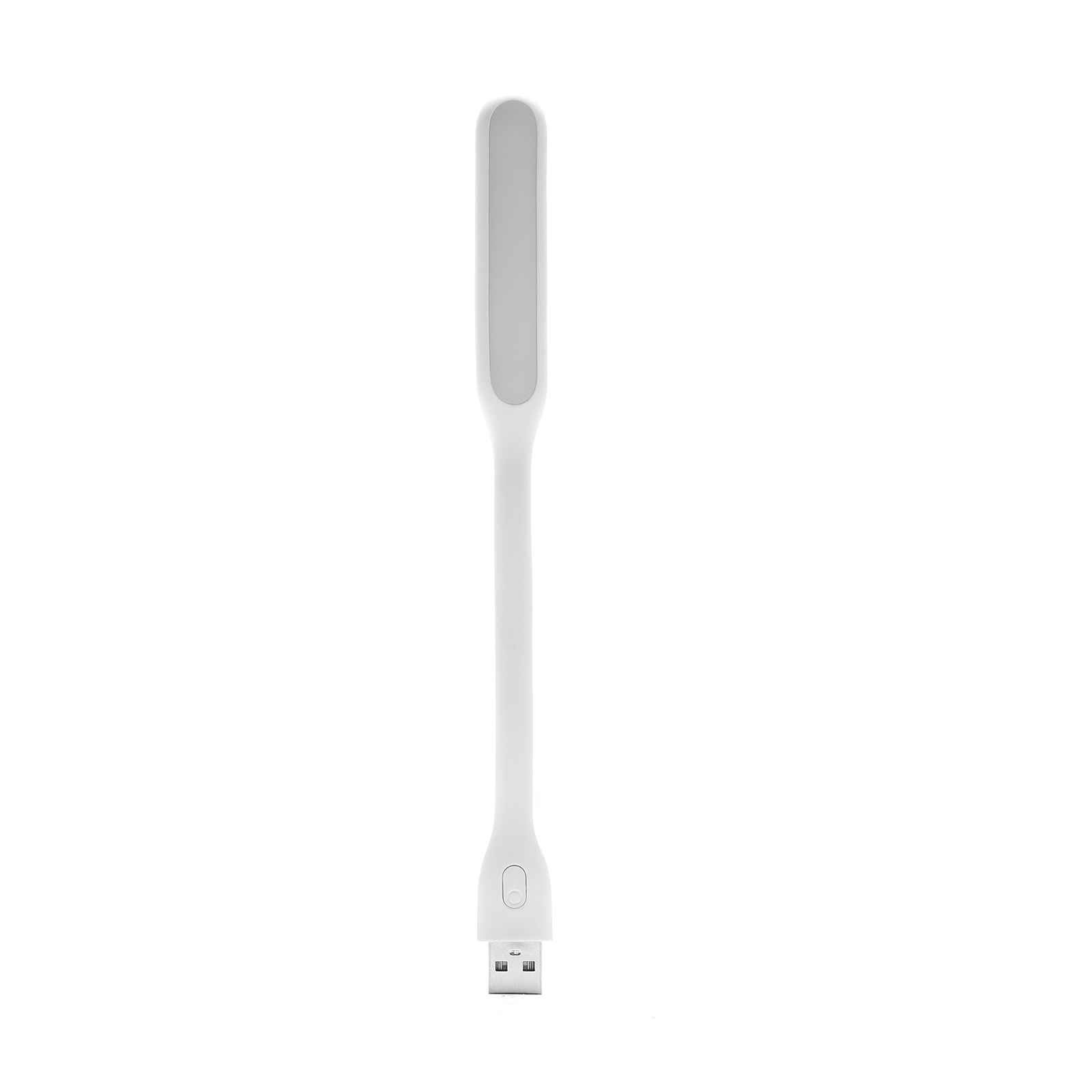Lampe USB - Ref 375711 Image 4