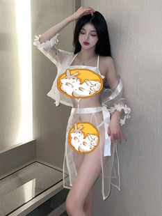 異域風(fēng)舞蹈漢元 素西域風(fēng)情攝影樓演出服改良漢服敦煌飛天公主少女