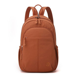 2026大学生游玩逛街迷你小巧书本包11寸平板胸包双肩便携多用布包