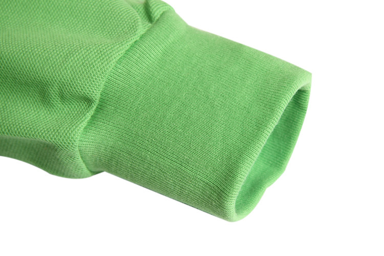 Tenue de travail - Ref 1912982 Image 4