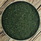 北川茶叶高山绿茶毛峰烘青茶2025年新茶清香型春茶四川早春嫩芽茶