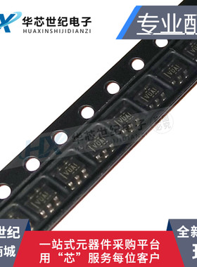 原装正品进口TLV61220DBVR TLV61220DBV VAUI TLV61220DBV 转换器