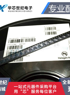 原装正品进口  WM8962ECSN/R 丝印WM8962E BGA49音频解码器芯片IC