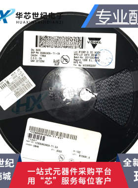 全新进口 DG9636EN-T1-E4 QFN10 模拟开关 多路复用器芯片BOM配单