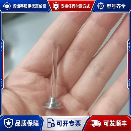 议价赛默飞：离子色谱ICS3000/5000柱塞杆 ，可维修